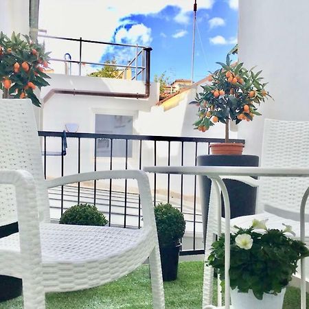 Booking Флоренция Экстерьер фото