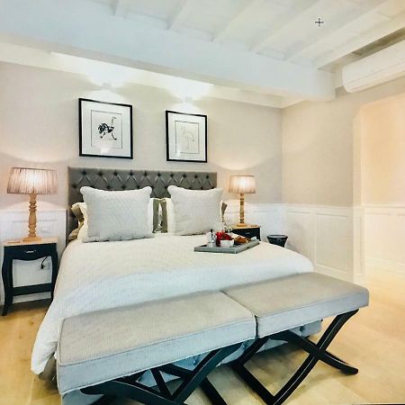 Booking Флоренция Экстерьер фото