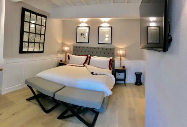 Booking Флоренция Экстерьер фото