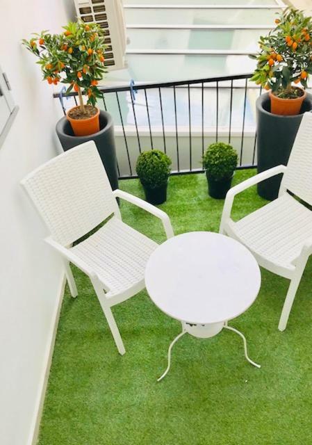 Booking Флоренция Экстерьер фото