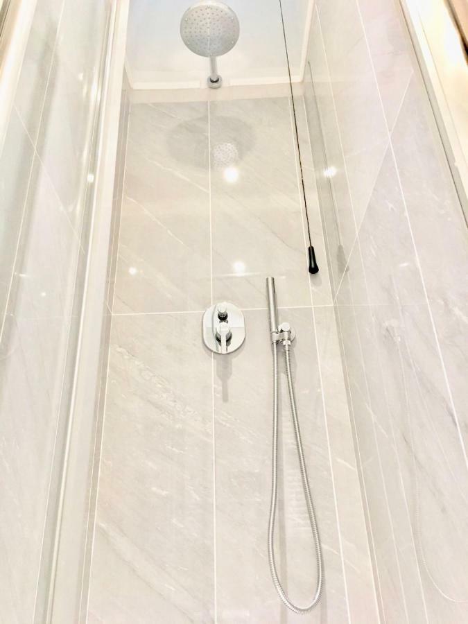 Booking Флоренция Экстерьер фото