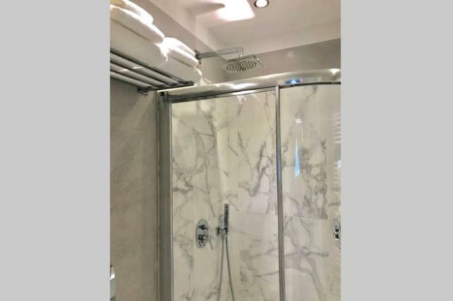 Booking Флоренция Экстерьер фото