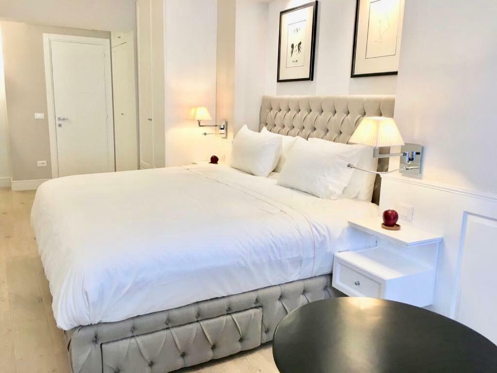 Booking Флоренция Экстерьер фото