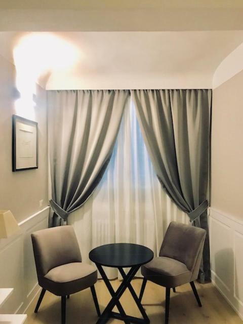 Booking Флоренция Экстерьер фото