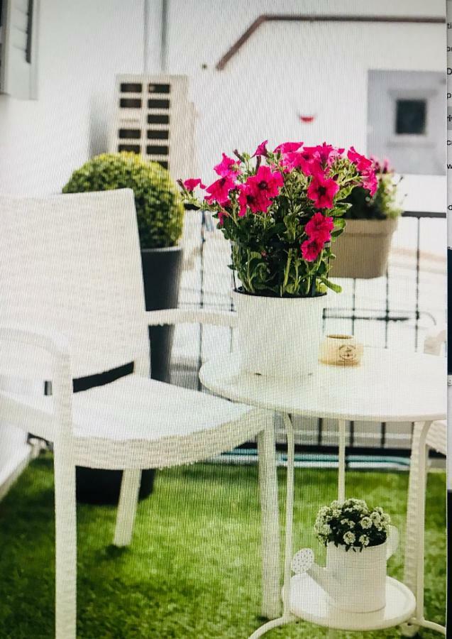Booking Флоренция Экстерьер фото