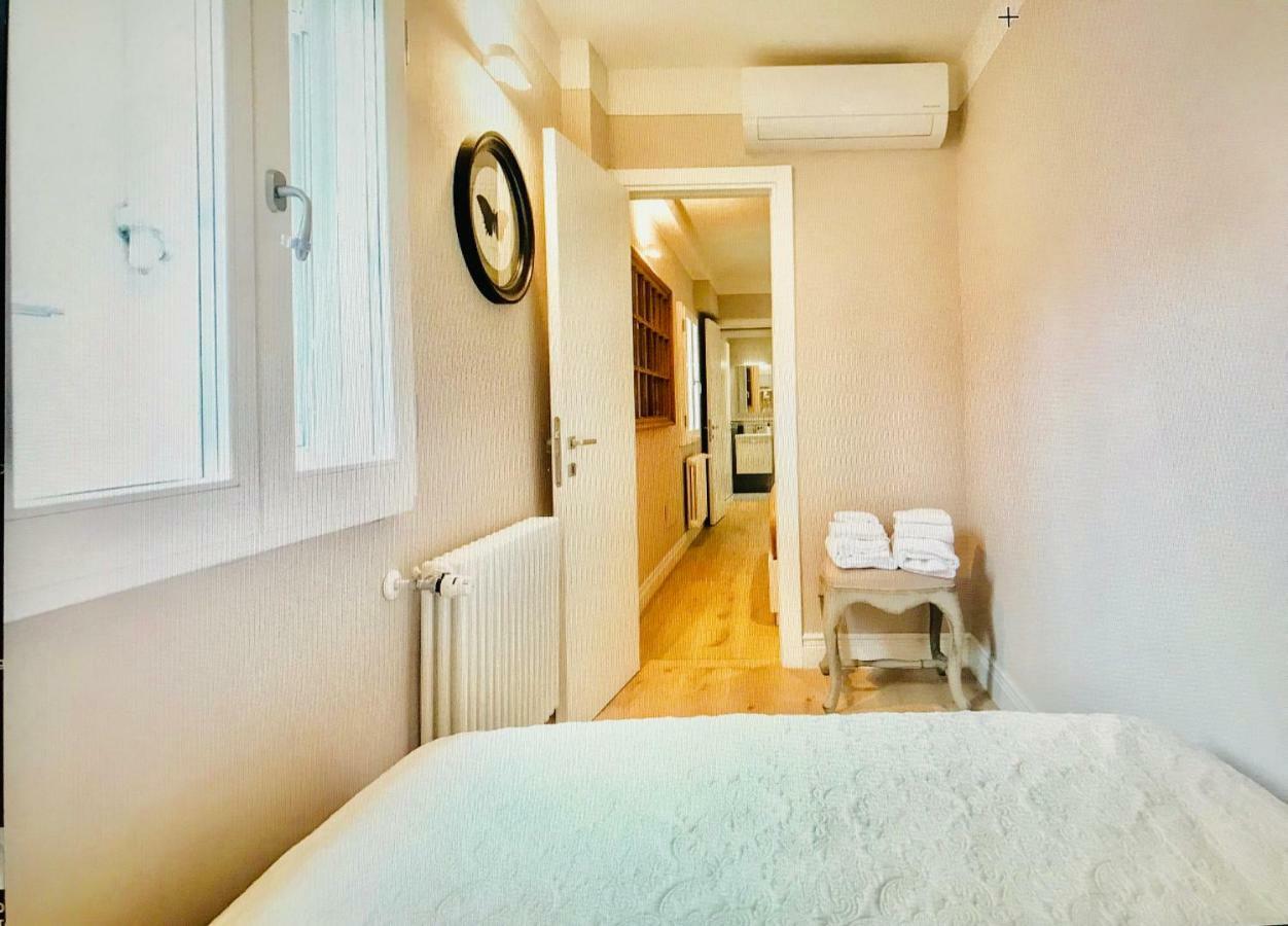Booking Флоренция Экстерьер фото