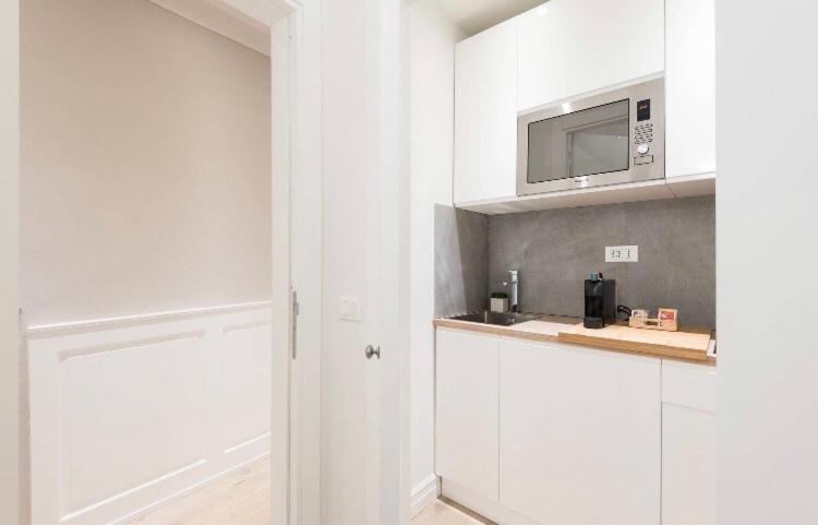 Booking Флоренция Экстерьер фото