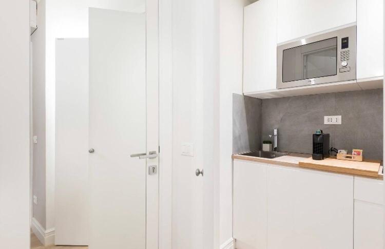 Booking Флоренция Экстерьер фото